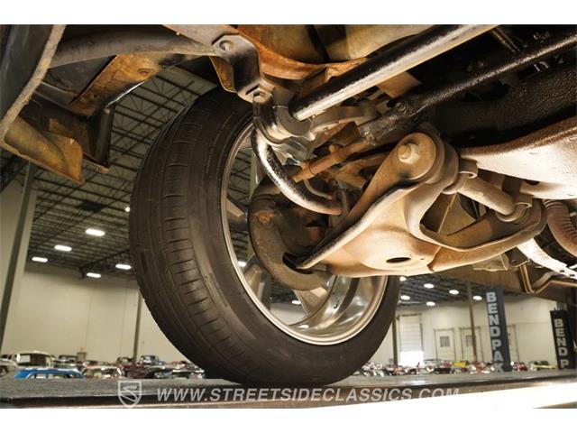 1990 Chevrolet Suburban (CC-2071260) for sale in Lavergne, Tennessee