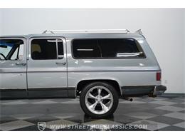 1990 Chevrolet Suburban (CC-2071260) for sale in Lavergne, Tennessee