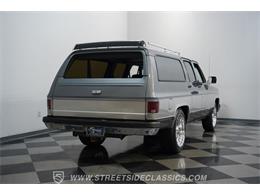 1990 Chevrolet Suburban (CC-2071260) for sale in Lavergne, Tennessee
