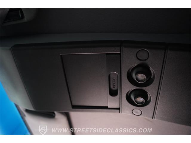 1990 Chevrolet Suburban (CC-2071260) for sale in Lavergne, Tennessee