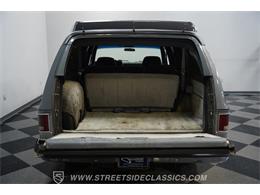 1990 Chevrolet Suburban (CC-2071260) for sale in Lavergne, Tennessee