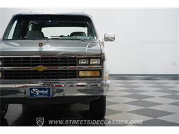 1990 Chevrolet Suburban (CC-2071260) for sale in Lavergne, Tennessee