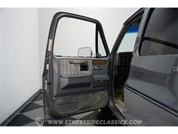 1990 Chevrolet Suburban (CC-2071260) for sale in Lavergne, Tennessee