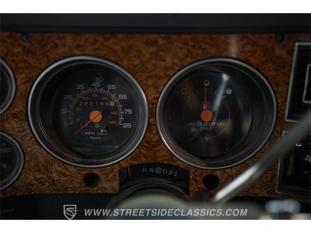 1990 Chevrolet Suburban (CC-2071260) for sale in Lavergne, Tennessee