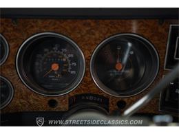 1990 Chevrolet Suburban (CC-2071260) for sale in Lavergne, Tennessee