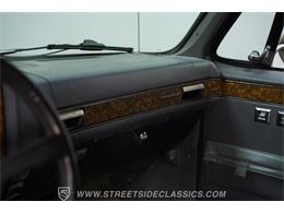 1990 Chevrolet Suburban (CC-2071260) for sale in Lavergne, Tennessee