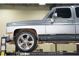 1990 Chevrolet Suburban (CC-2071260) for sale in Lavergne, Tennessee