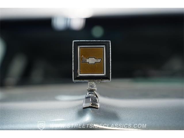 1990 Chevrolet Suburban (CC-2071260) for sale in Lavergne, Tennessee