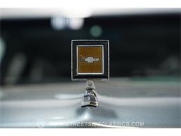 1990 Chevrolet Suburban (CC-2071260) for sale in Lavergne, Tennessee