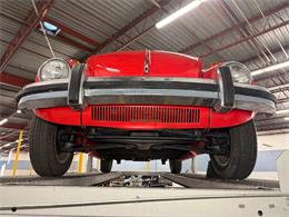 1976 Volkswagen Super Beetle (CC-2071261) for sale in Bradenton, Florida