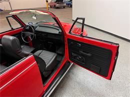 1976 Volkswagen Super Beetle (CC-2071261) for sale in Bradenton, Florida