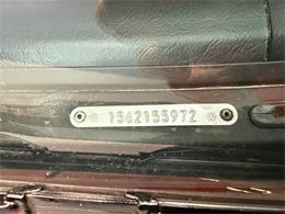 1976 Volkswagen Super Beetle (CC-2071261) for sale in Bradenton, Florida