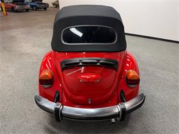 1976 Volkswagen Super Beetle (CC-2071261) for sale in Bradenton, Florida