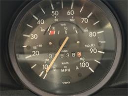 1976 Volkswagen Super Beetle (CC-2071261) for sale in Bradenton, Florida