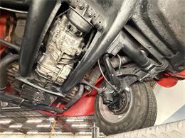 1976 Volkswagen Super Beetle (CC-2071261) for sale in Bradenton, Florida