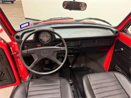 1976 Volkswagen Super Beetle (CC-2071261) for sale in Bradenton, Florida
