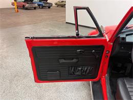 1976 Volkswagen Super Beetle (CC-2071261) for sale in Bradenton, Florida