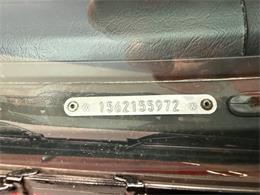 1976 Volkswagen Super Beetle (CC-2071261) for sale in Bradenton, Florida