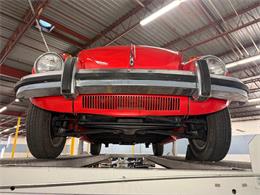 1976 Volkswagen Super Beetle (CC-2071261) for sale in Bradenton, Florida