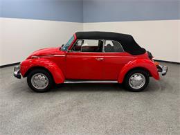 1976 Volkswagen Super Beetle (CC-2071261) for sale in Bradenton, Florida
