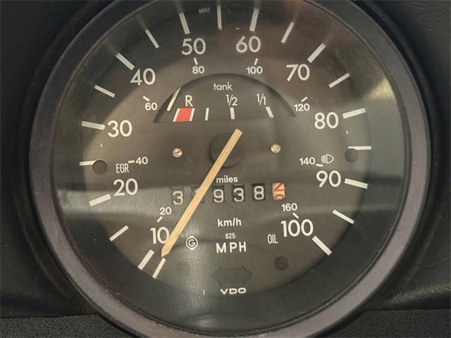 1976 Volkswagen Super Beetle (CC-2071261) for sale in Bradenton, Florida