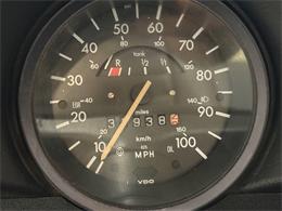 1976 Volkswagen Super Beetle (CC-2071261) for sale in Bradenton, Florida