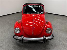 1976 Volkswagen Super Beetle (CC-2071261) for sale in Bradenton, Florida