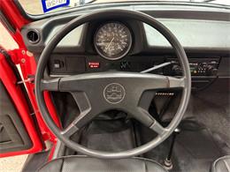 1976 Volkswagen Super Beetle (CC-2071261) for sale in Bradenton, Florida