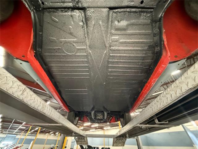 1976 Volkswagen Super Beetle (CC-2071261) for sale in Bradenton, Florida