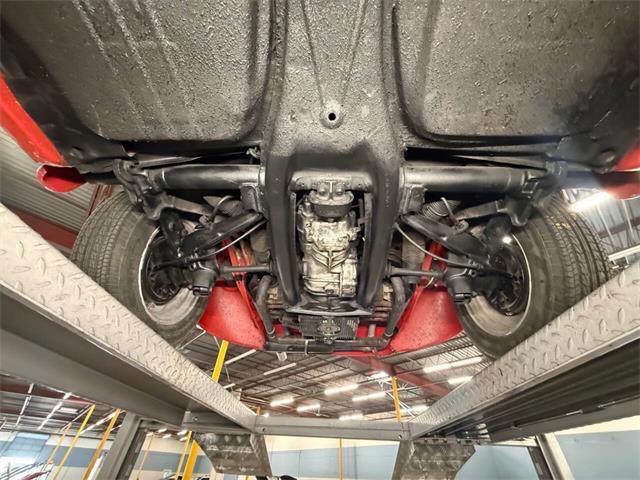 1976 Volkswagen Super Beetle (CC-2071261) for sale in Bradenton, Florida