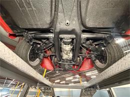 1976 Volkswagen Super Beetle (CC-2071261) for sale in Bradenton, Florida