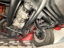 1976 Volkswagen Super Beetle (CC-2071261) for sale in Bradenton, Florida