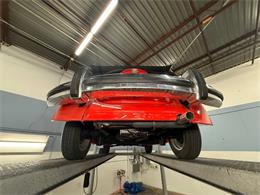 1976 Volkswagen Super Beetle (CC-2071261) for sale in Bradenton, Florida