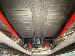 1976 Volkswagen Super Beetle (CC-2071261) for sale in Bradenton, Florida