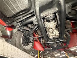 1976 Volkswagen Super Beetle (CC-2071261) for sale in Bradenton, Florida