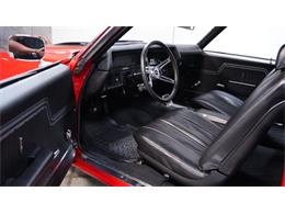 1970 Chevrolet Chevelle (CC-2071262) for sale in Lithia Springs, Georgia