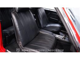 1970 Chevrolet Chevelle (CC-2071262) for sale in Lithia Springs, Georgia