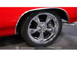 1970 Chevrolet Chevelle (CC-2071262) for sale in Lithia Springs, Georgia