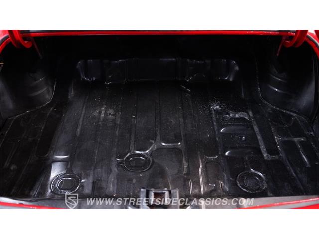 1970 Chevrolet Chevelle (CC-2071262) for sale in Lithia Springs, Georgia