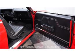 1970 Chevrolet Chevelle (CC-2071262) for sale in Lithia Springs, Georgia