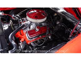 1970 Chevrolet Chevelle (CC-2071262) for sale in Lithia Springs, Georgia