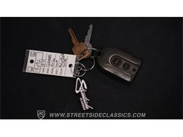 1970 Chevrolet Chevelle (CC-2071262) for sale in Lithia Springs, Georgia