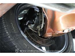 1972 Chevrolet El Camino (CC-2071263) for sale in Lutz, Florida