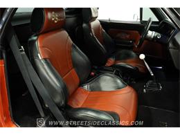 1972 Chevrolet El Camino (CC-2071263) for sale in Lutz, Florida