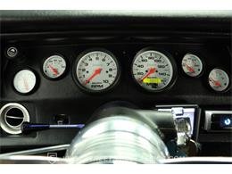 1972 Chevrolet El Camino (CC-2071263) for sale in Lutz, Florida