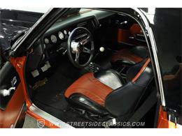 1972 Chevrolet El Camino (CC-2071263) for sale in Lutz, Florida