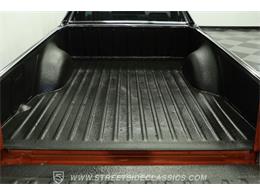 1972 Chevrolet El Camino (CC-2071263) for sale in Lutz, Florida