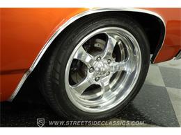 1972 Chevrolet El Camino (CC-2071263) for sale in Lutz, Florida