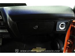 1972 Chevrolet El Camino (CC-2071263) for sale in Lutz, Florida