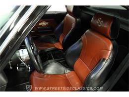 1972 Chevrolet El Camino (CC-2071263) for sale in Lutz, Florida
